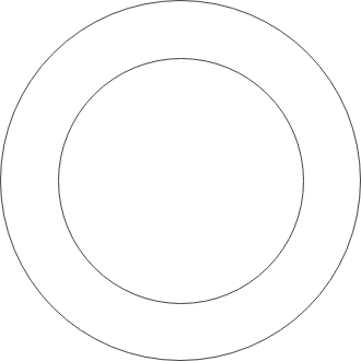 48_2-5-circle-min1.png